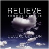 Thomas Lemmer - I Like It