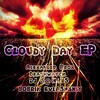 Alexander Prox - Cloudy Day (Original Mix)