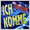 DJ Düse《Ich komme... (Single-Edit)》[MP3/LRC]