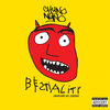 Chyno Nyno - Bestiality (Explicit)