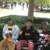 CarsonDaDon_、K3 - Rekkless (Explicit)