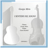 Giorgio Mirto、Fation Hoxholli - E Minor (for Guitar and Violin)