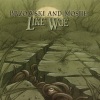 Brzowski、Moshe《Like Woe (Explicit)》[MP3/LRC]