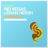 Rio Vegas、eran hersh - Knockout (Radio Edit)
