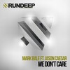 Mark Bale、Jason Caesar - We Don't Care (Twopack Remix)