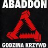 Abaddon - Proces