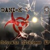 Dani-k - Lady Bass (Original Mix)