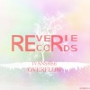 Ivanshee - Don't Let the Music Die (Original Mix)