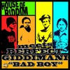 Perfect Giddimani、House of Riddim - Bad Boy