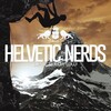 Helvetic Nerds - Dip It Down Low (Original Mix)
