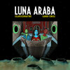 Colapesce、carmen consoli、Di Martino - Luna Araba