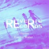 Cj Dardra、Muza - Life Is Only a Game (Original Mix)