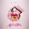 Bigi - Intro