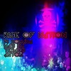 Dj Romana - Uae (Original Mix)