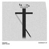 Pheonit - Lagoon (Original Mix)