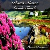 Piano Dreams Max - Piano Dreams