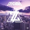 leventina - Grenoble (Original Mix)