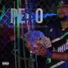 Plug Life Peso - Candy Car (Explicit)