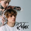 Best Relaxation Music、Relaxing Zen Music Ensemble、Chill Step Masters - Take a Deep Breath and Relax