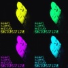 Arikakito - Emotions of Love (Original Mix)