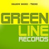 Shadow Boomz - Theme