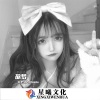 老丈人 - 故梦 (DJ版)