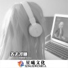 李华能 - 失去才懂 (DJ版)