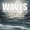 Max Deluxe - Waves (Deluxe Edit)