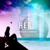 Daïtshi、Annamarie Rosanio - Her