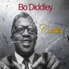 Bo Diddley《Cadillac》[MP3/LRC]