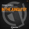 Frank Lamboy - In the Jungle (OriginalMix)