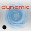 Beroshima、Frank Muller - Horizon (NudeRemix)