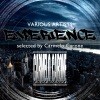 Sakmen、Deep Tune Musiq - Finding Myself