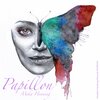 Mika Henning - Papillon
