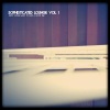 Lemongrass - Gypsy Queen