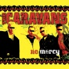 The Caravans - Psychobilly Pop Star