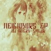 Dj Angry-Sailor - Happiness Is Somewhere Near (Original Mix)