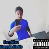 Rugga Rells - Allow Me To Reintroduce Myself (Explicit)