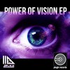 2Live - Nightmare (Original Mix)