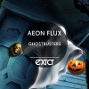 Aeon Flux《Ghostbusters》[MP3/LRC]