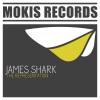 James Shark - The Representation (Original Mix)