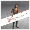 Haddaway《What Is Love (Eat-This-Mix)》[MP3/LRC]