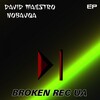 David Maestro - Nobauqa (Original Mix)