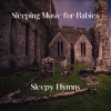 Sleeping Music for Babies - Arthur McBride