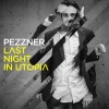 Pezzner《Birdsong》[MP3/LRC]