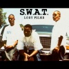 S.W.A.T. - Hostile Takeover (Intro)(Explicit)