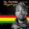 Mc Norman - Bam Bam