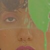 Aninha - Easy As