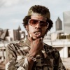 Trinidad James《Make Ya Scream (feat. Chevy Woods)》[MP3/LRC]