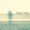 Perry Frank - The Drowning Neptune